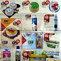 Intermarché contact 6 a 12 maio_12.jpg
